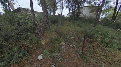 Terreno en venta en la zona de Calafell Park!, imatge 2