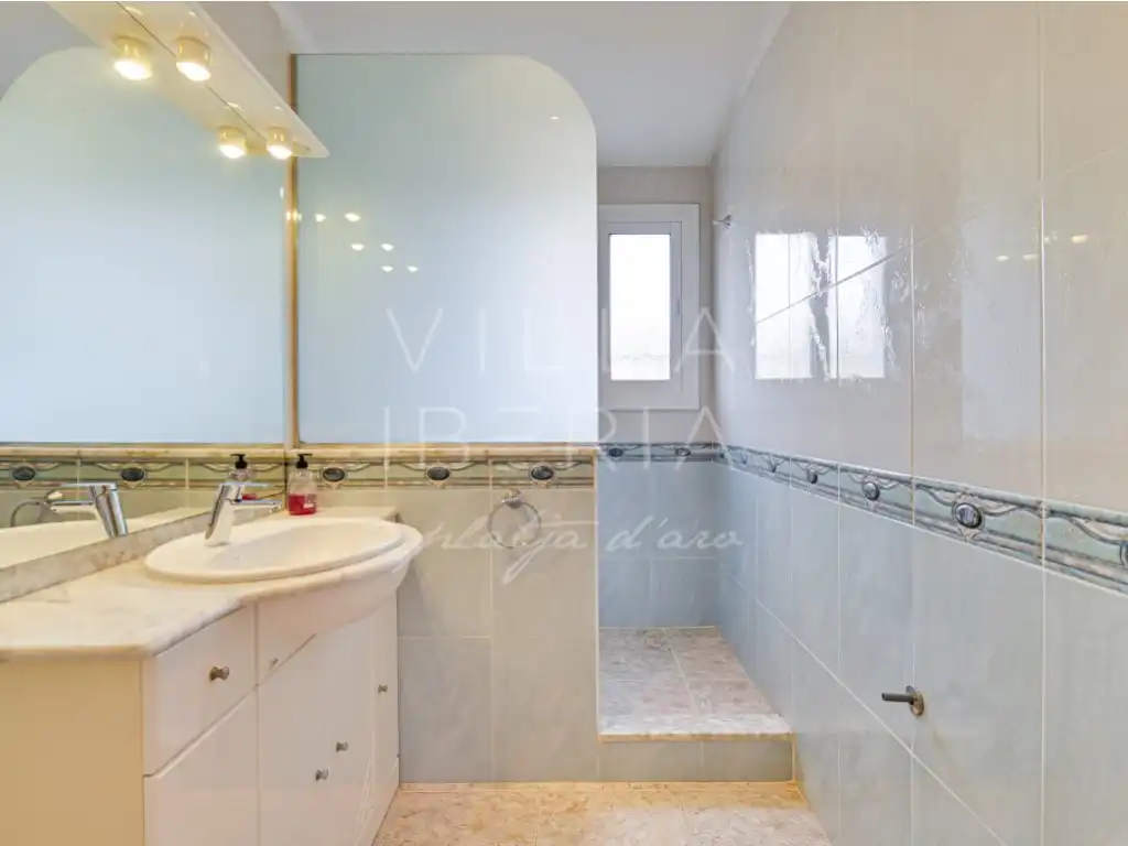 House with garden for sale in Calle Sud 3, imagen 22