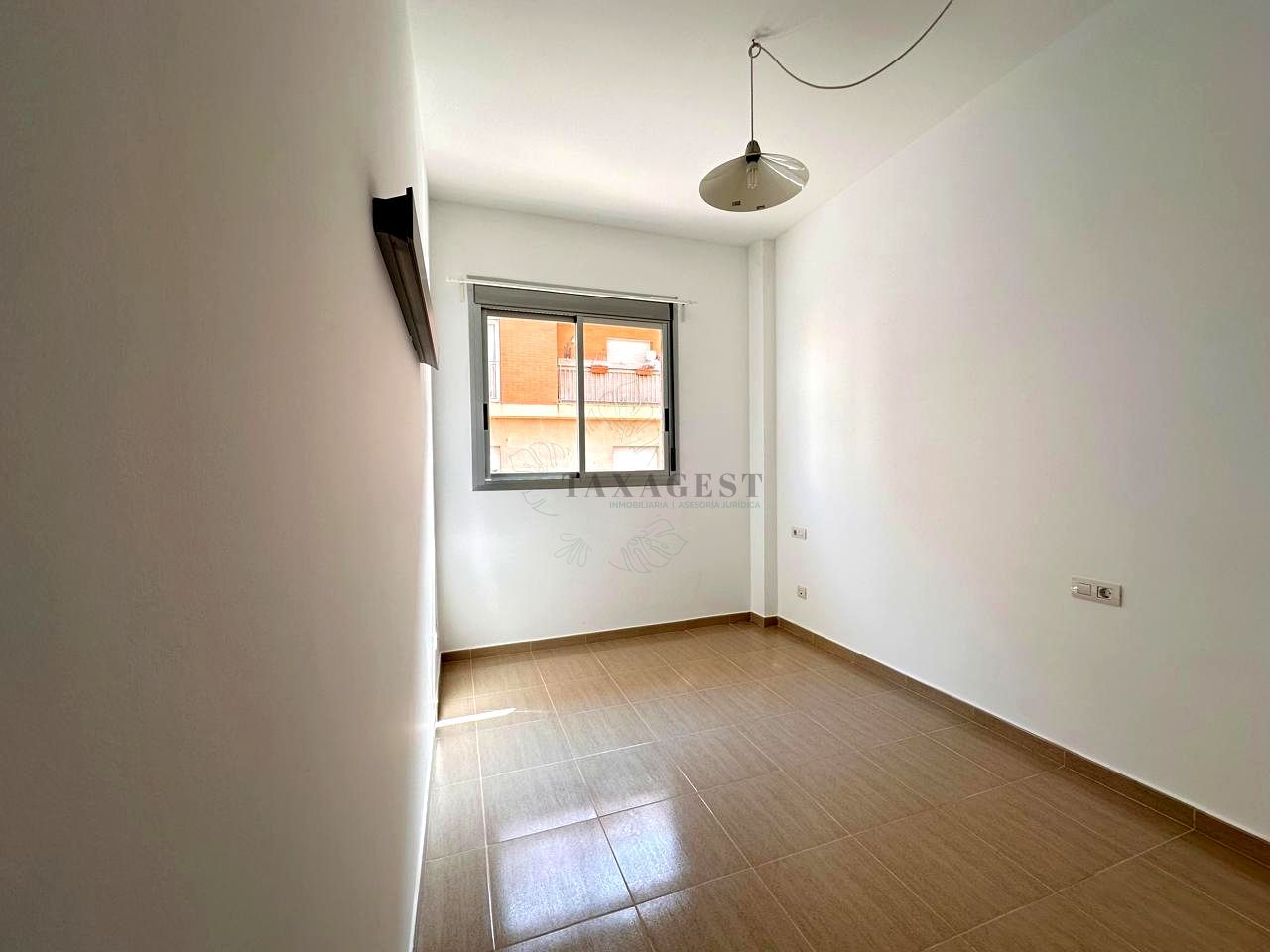 Planta baixa de lloguer