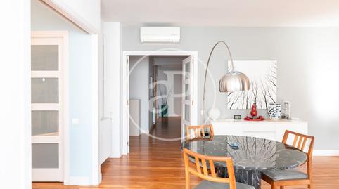 Photo 3 of Flat for sale in Via Augusta, Sant Gervasi- Galvany,  Barcelona Capital