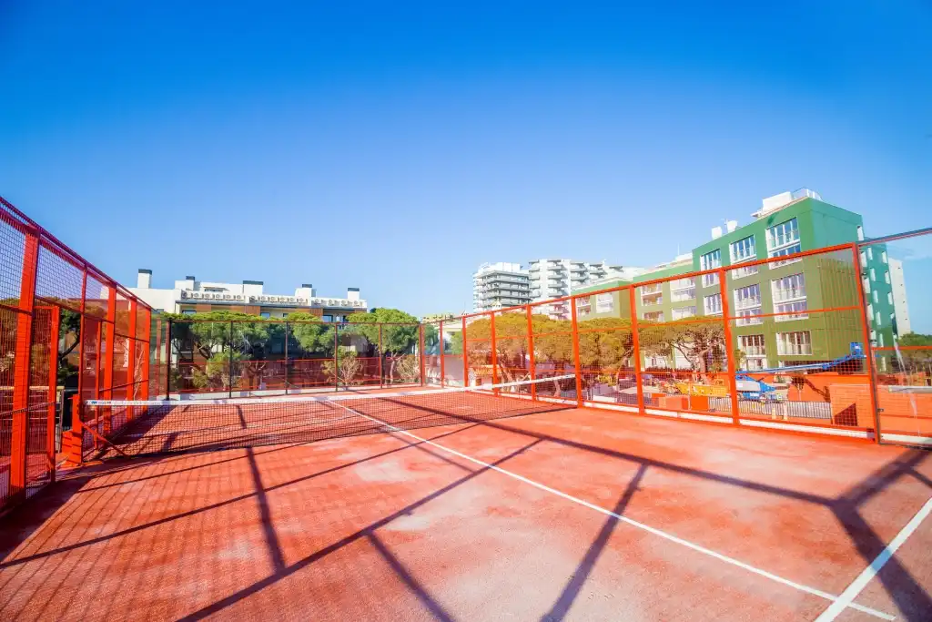 Pis amb piscina en venda a Carrer Lleida 29, imagen 17