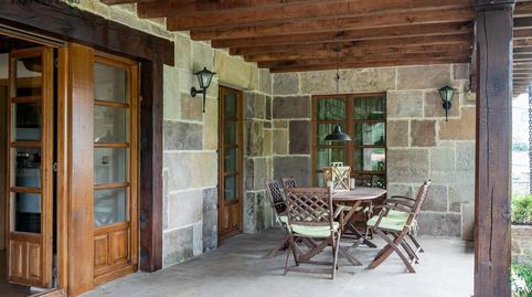 Photo 4 of House or chalet for sale in Calle Campo del Rey , Bárcena de Pie de Concha, Cantabria