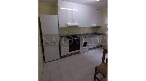 Foto 3 de Piso en venta en Calle Marcelino Suárez, Vallobín, Oviedo