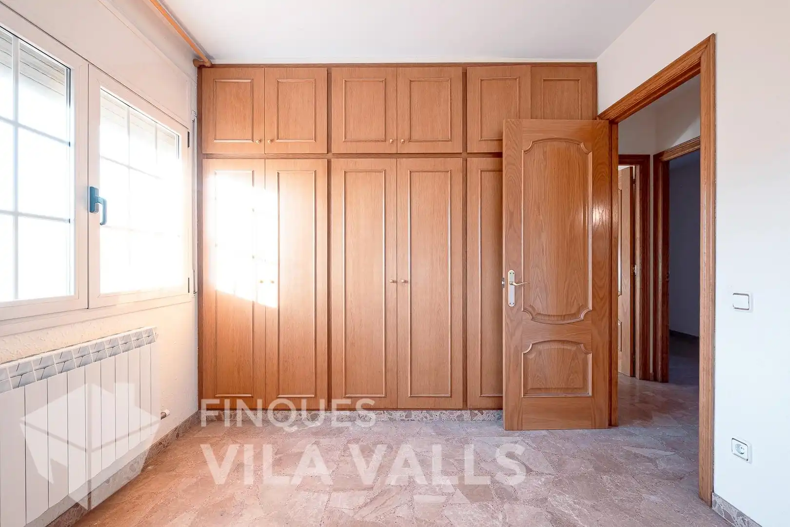 Xalet amb jardí en venda a Carrer C xiprer, imagen 14