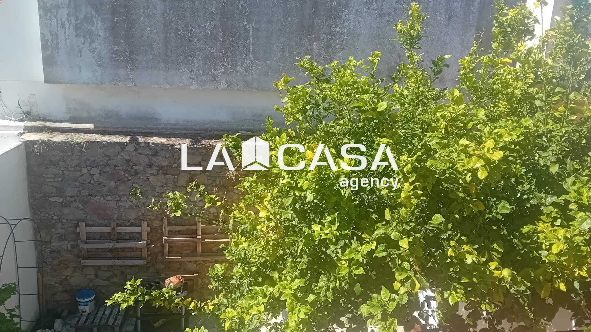 Casa o chalet en venta en La Línea de la Concepción con Terraza y Balcón