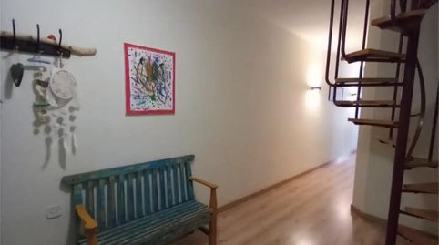 Foto 5 de Casa adosada en venta en Carrer de L'aurora, 38, Tàrrega, Lleida