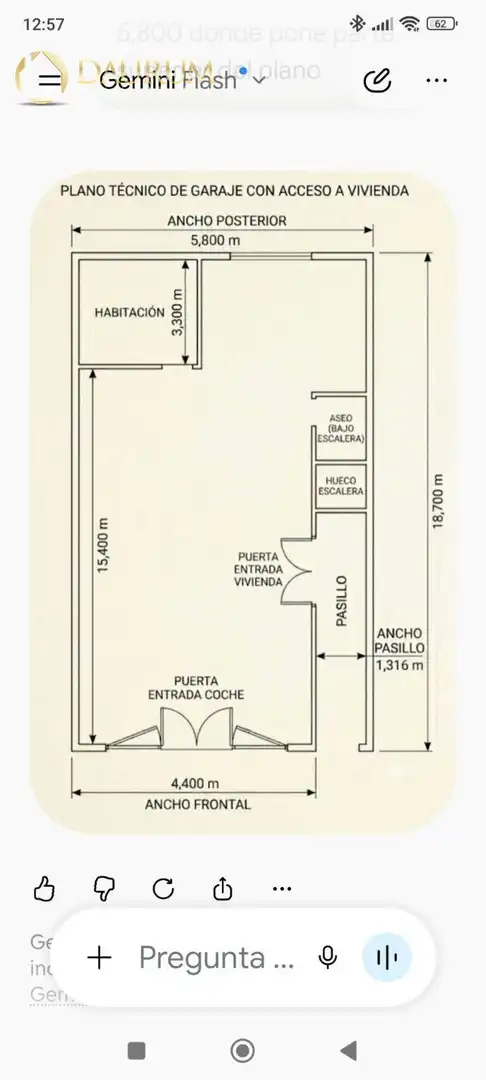 Detached house with terrace for sale in VASCO DE GAMA, imagen 34