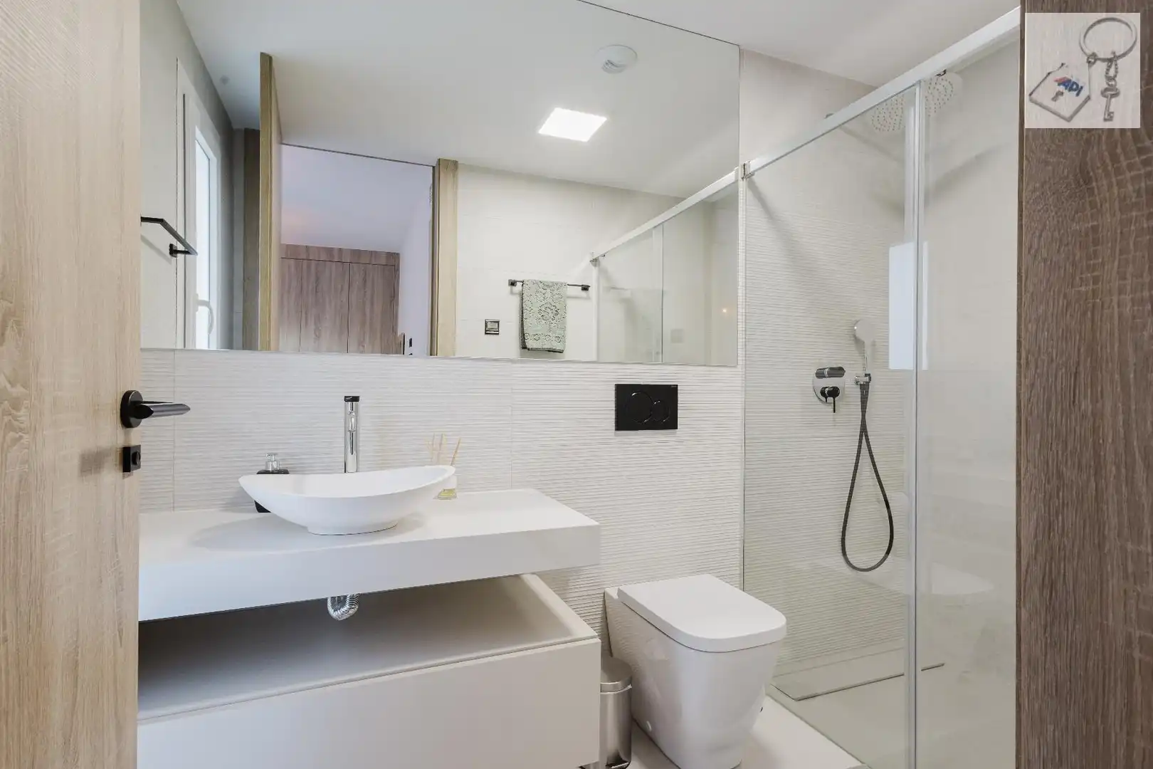Villa con piscina in vendita a Algorfa, imagen 25