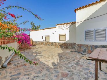 Chalet en venta en Lg. Casillas del Ángel