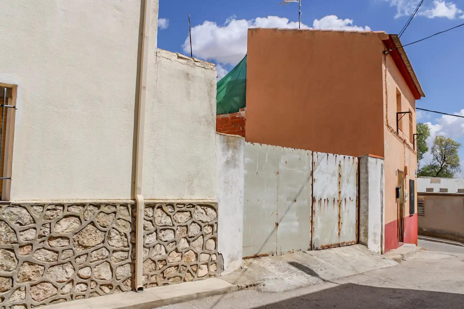 Vivienda en venta en C/ Carmen, imagen 12
