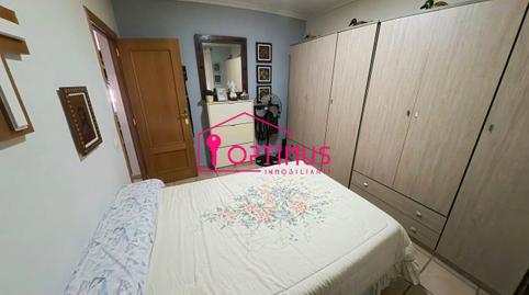 Foto 4 de Casa o chalet en venta en Turís, Valencia