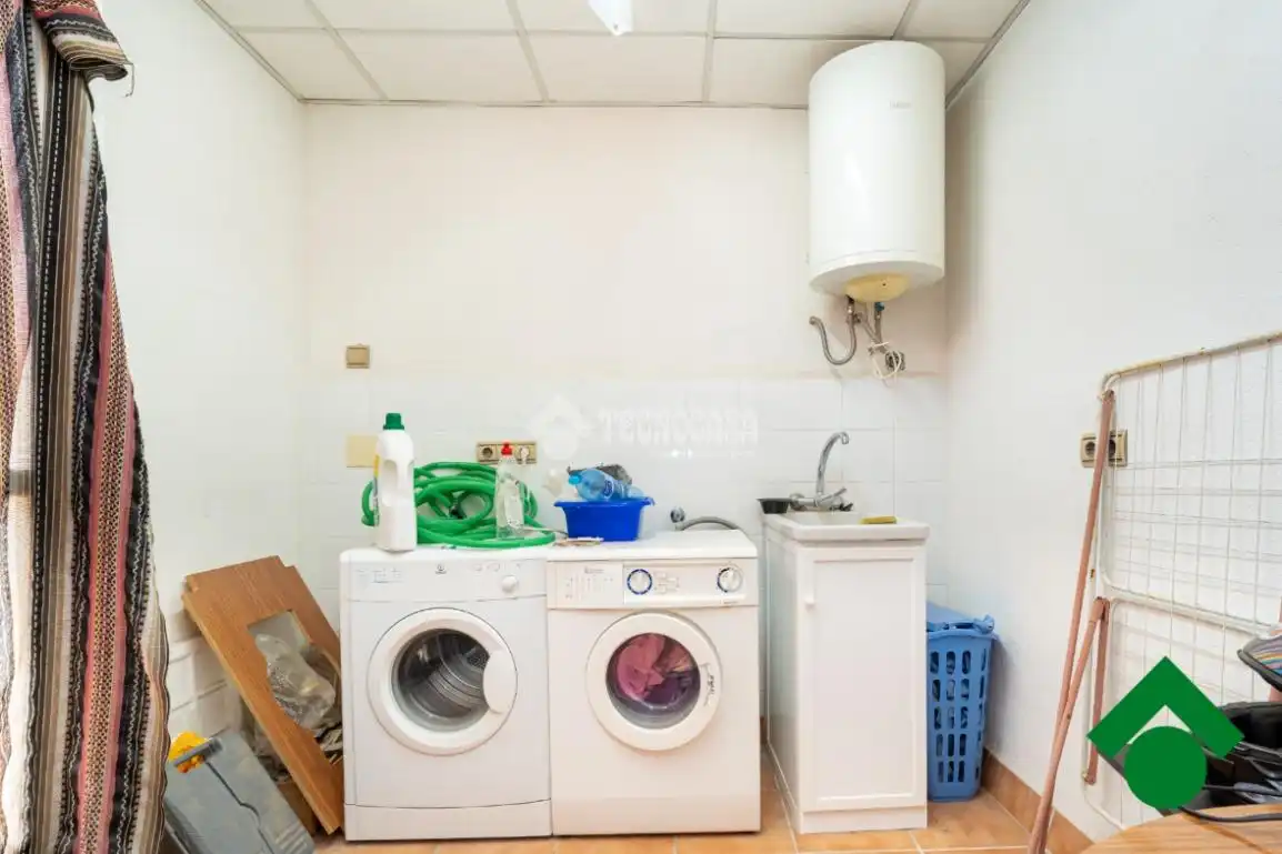 Appartamento in vendita a Albolote, imagen 10