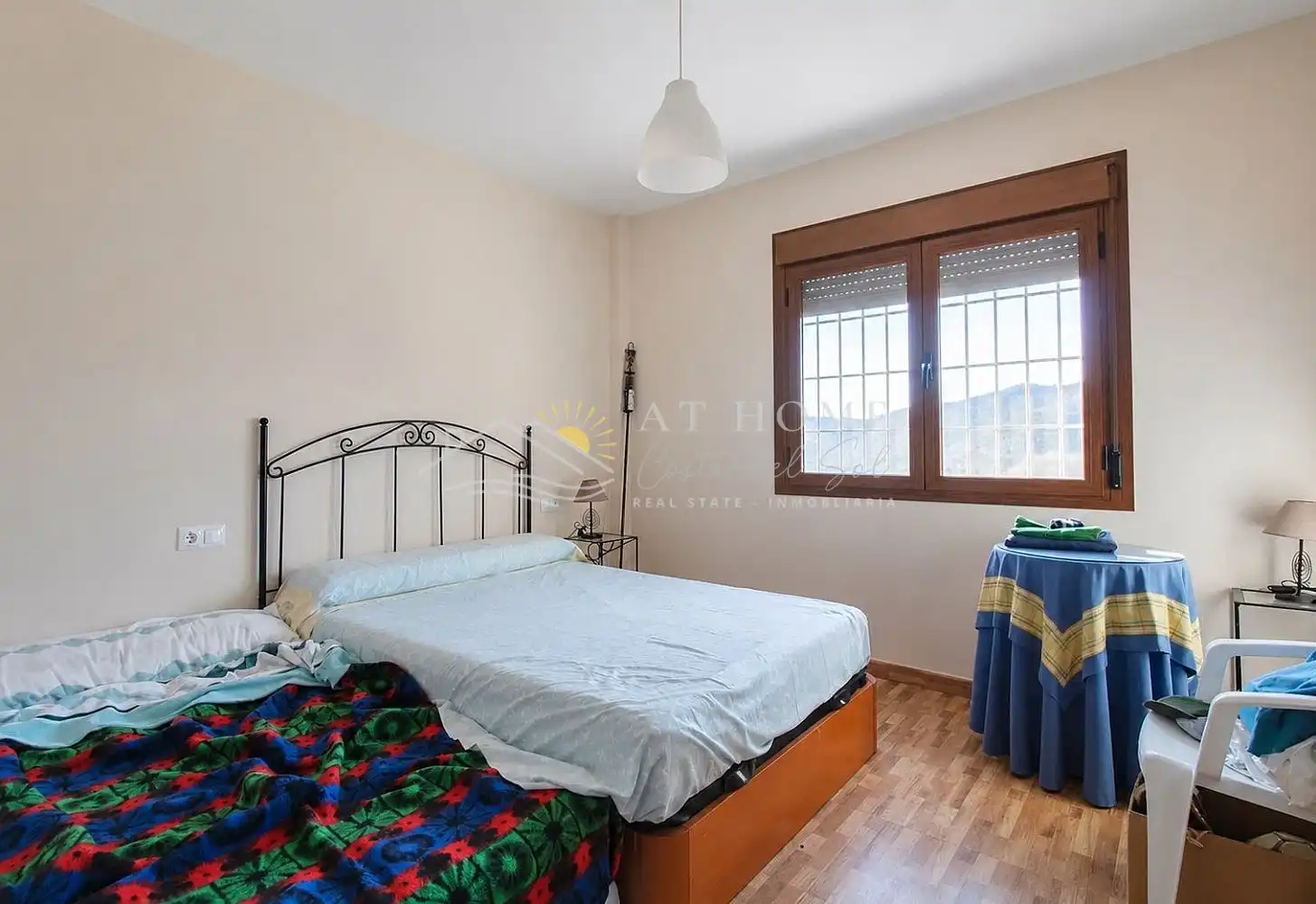 Haus zum Verkauf in Riogordo, imagen 4