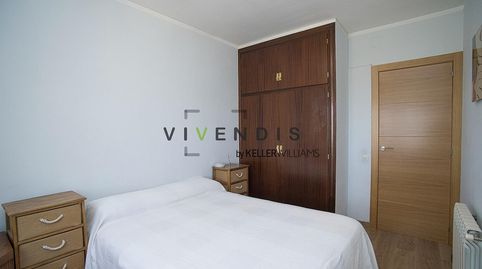 Foto 4 de Casa o chalet en venta en Carrer 1 (s.m.avall), Corbera de Llobregat, Barcelona