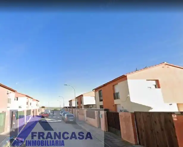 Casa o chalet en venta en Novés