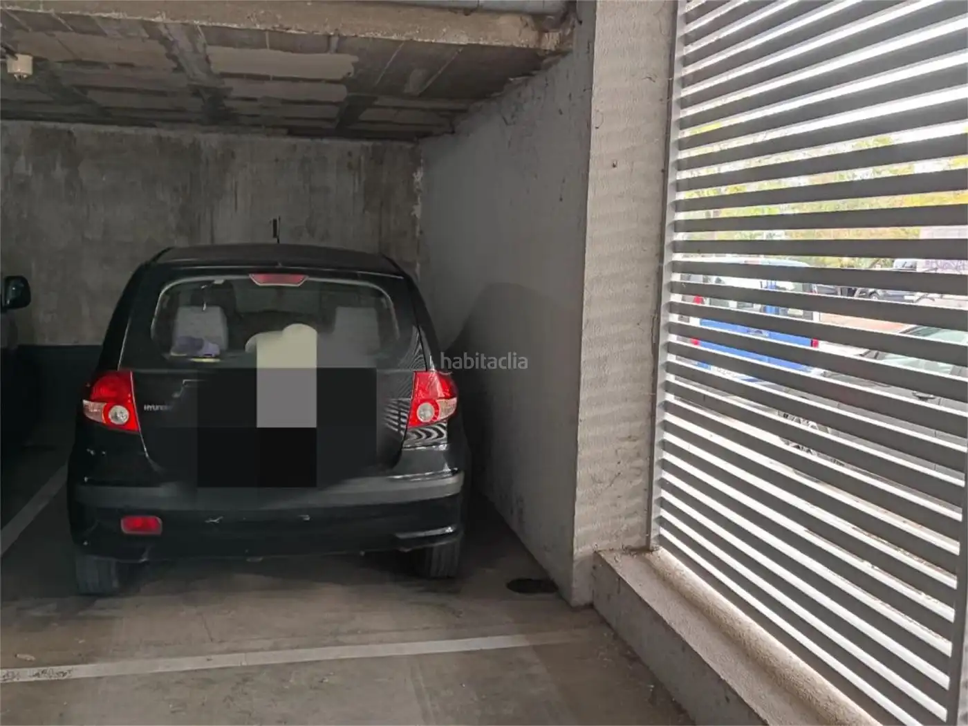 Piso en venta en Carrer D' Aurora Bertrana I Salazar 35, imagen 10