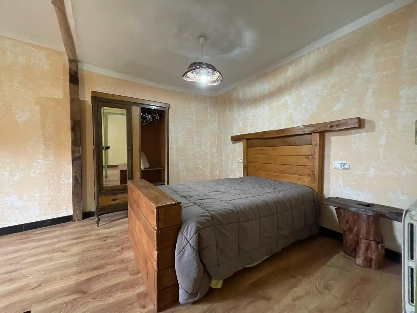 House for sale in SAN MIGUEL, imagen 22