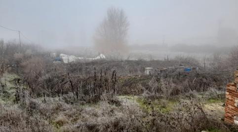 Foto 4 de Residencial en venta en Calle de Fuente Lázaro, San Mamés de Burgos, Burgos