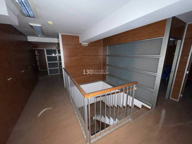 Local comercial en Venta en Calle DOS DE MAIG en El Camp de l'Arpa del Clot