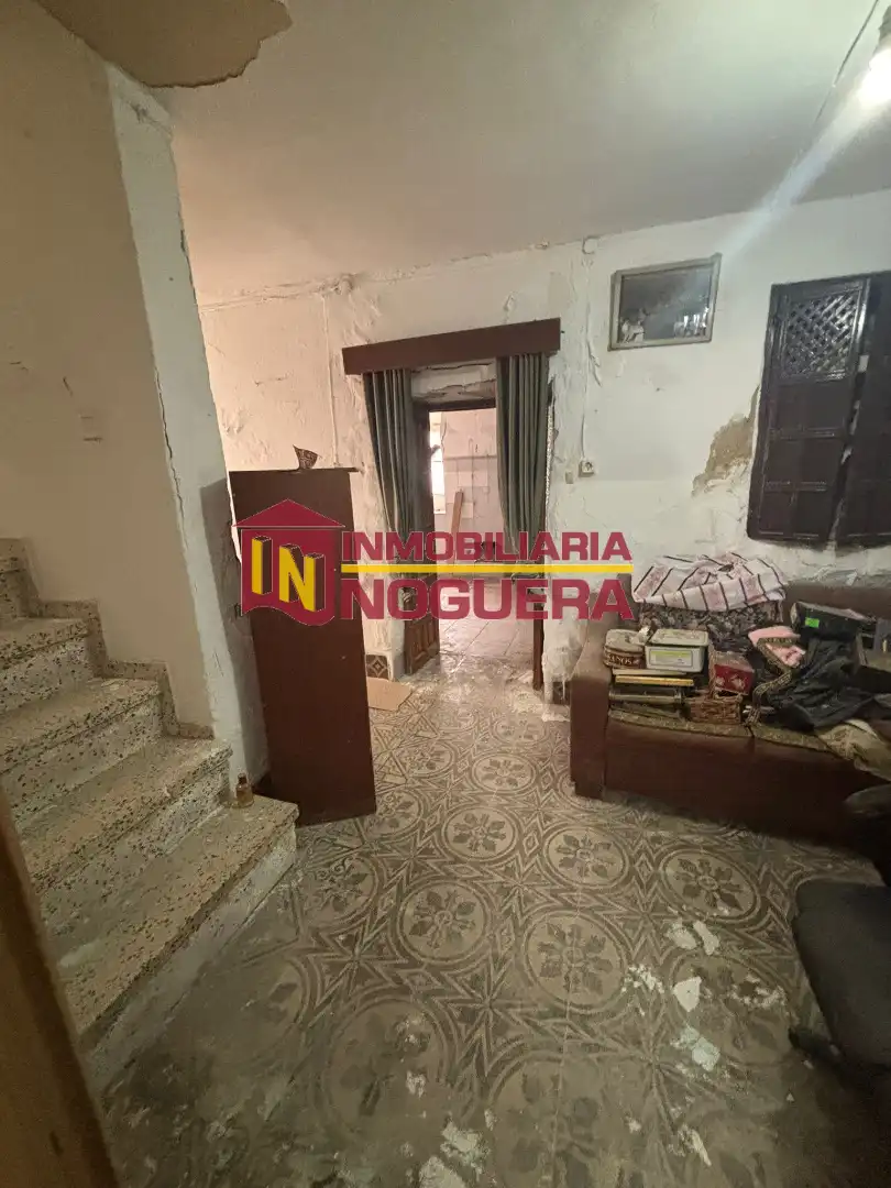 Casa o chalet en venta en Écija