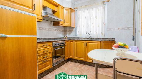 Photo 5 of Flat for sale in Pasaje Pintor Sorolla, Puçol Ciudad, Valencia