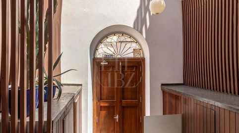 Foto 4 de Dúplex en venta en Dalt Vila, Dalt de la Vila - La Marina, Eivissa