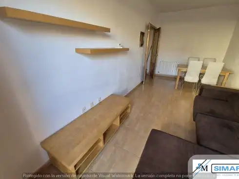 Apartments for rent in Travesía Palomar, Santa Bárbara
