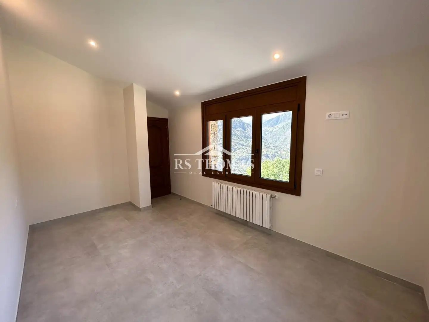 Chalet con jardín en venta en Aixirivall, imagen 16