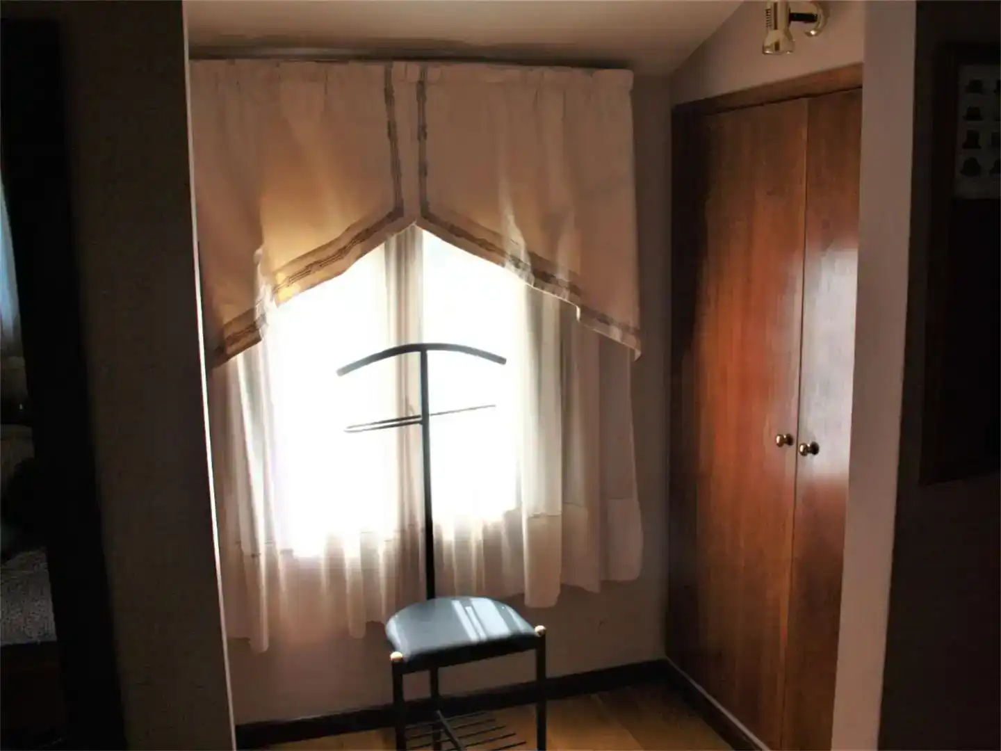 Habitación de Casa o chalet en venta en Monteagudo con Aire acondicionado y Piscina