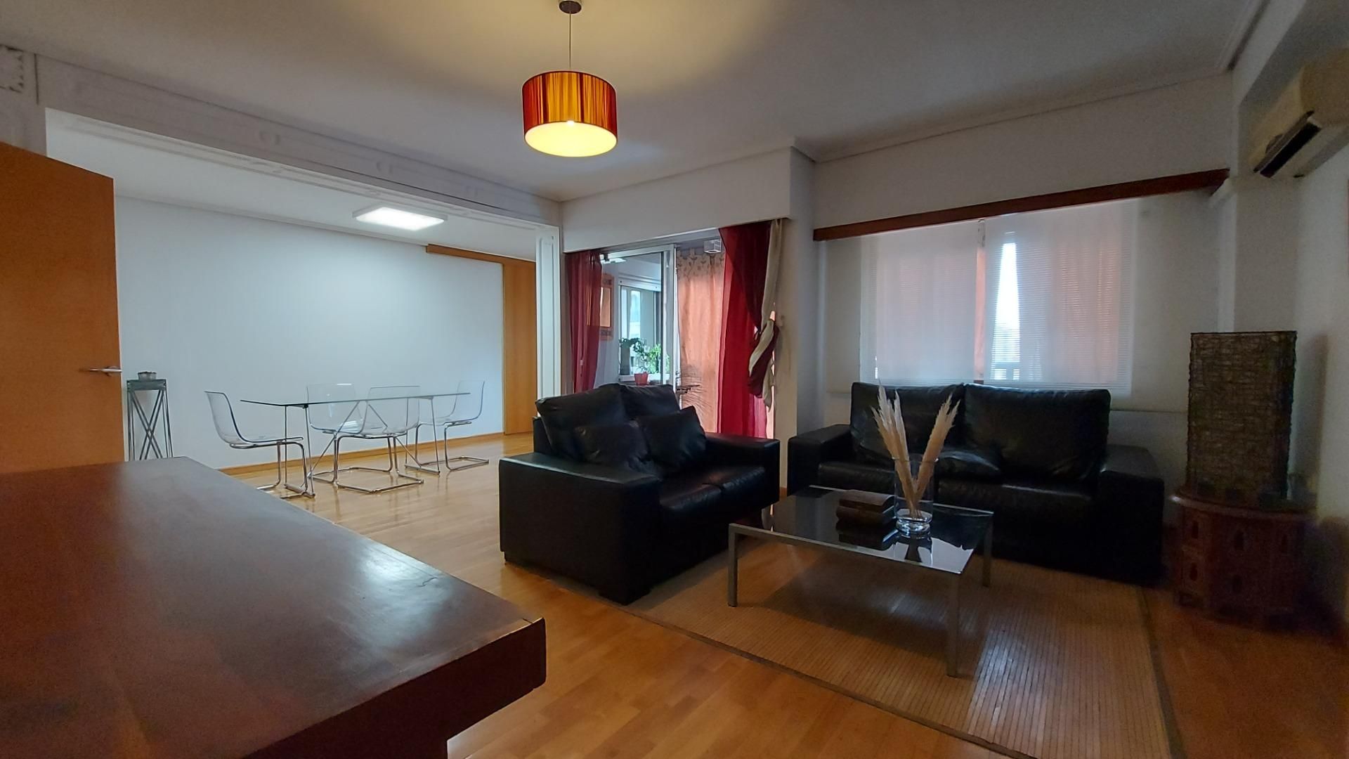 Flat to rent in  Cardenal Benlloch, Mestalla