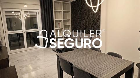 Foto 3 de Pis de lloguer a Nueva Delhi , Colores -  Entreparques, Sevilla