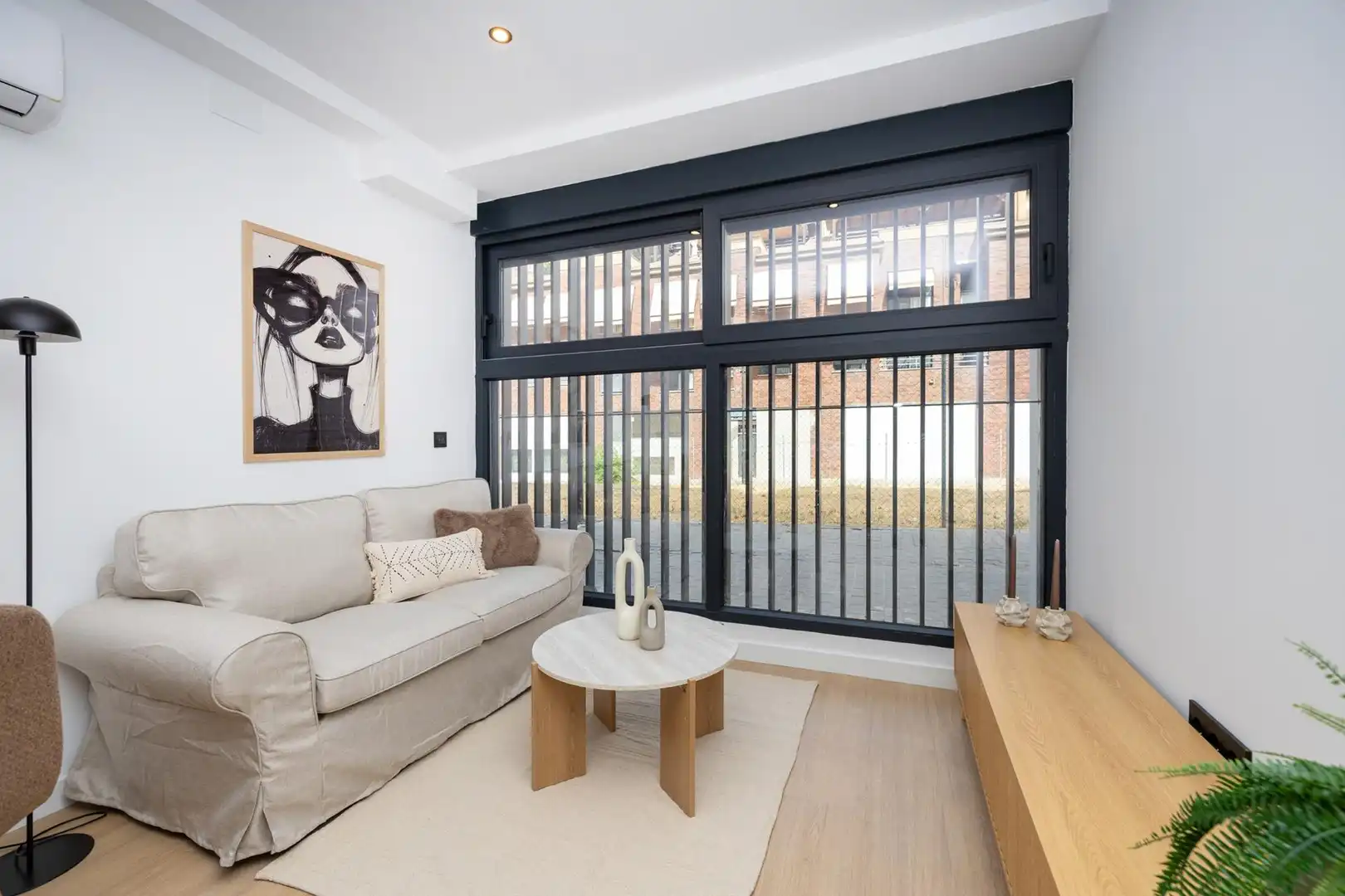 Apartament en venda a Calle Panaderos de San Lázaro 1, imagen 3