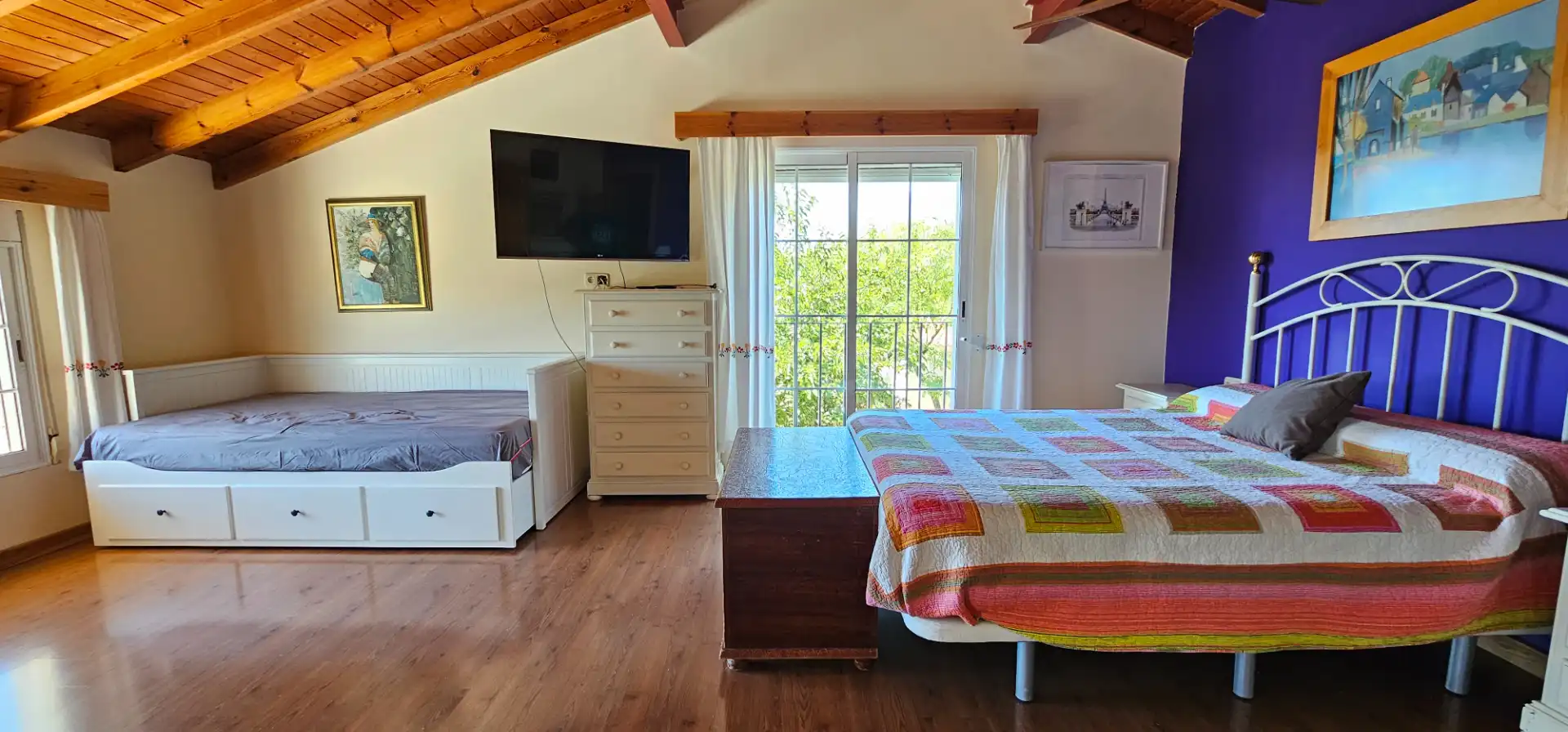 Villa à louer à Totana, imagen 28