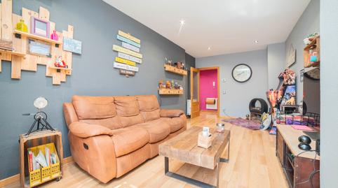 Photo 4 of Planta baja for sale in Calle Pablo Sarasate, Tenería I – La Tenería II, Pinto