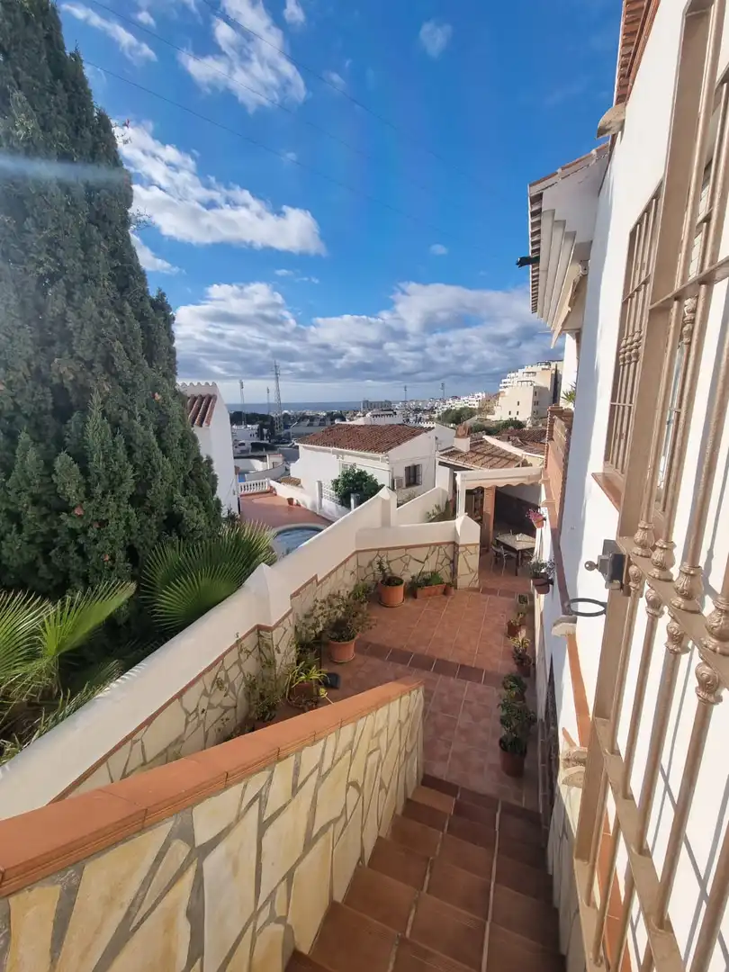 Detached house with garden for sale in N/A, imagen 17