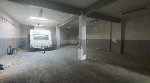 Photo 4 of Premises for sale in Creu de Barberà, Sabadell