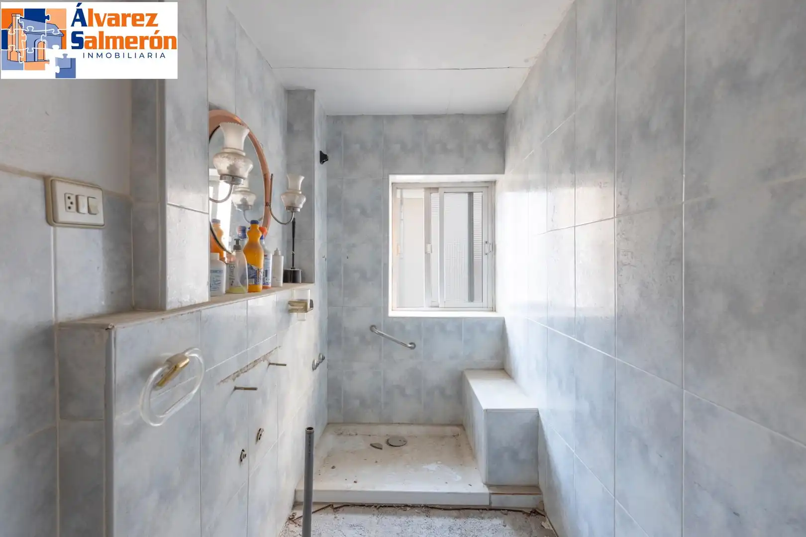 Casa con terraza en venta en Calle CONDE DE LAS INFANTAS, imagen 22