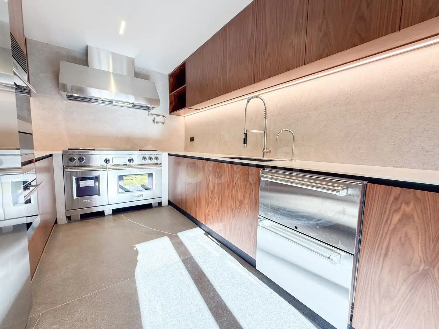 Penthouse with terrace for sale in Princesa, imagen 16