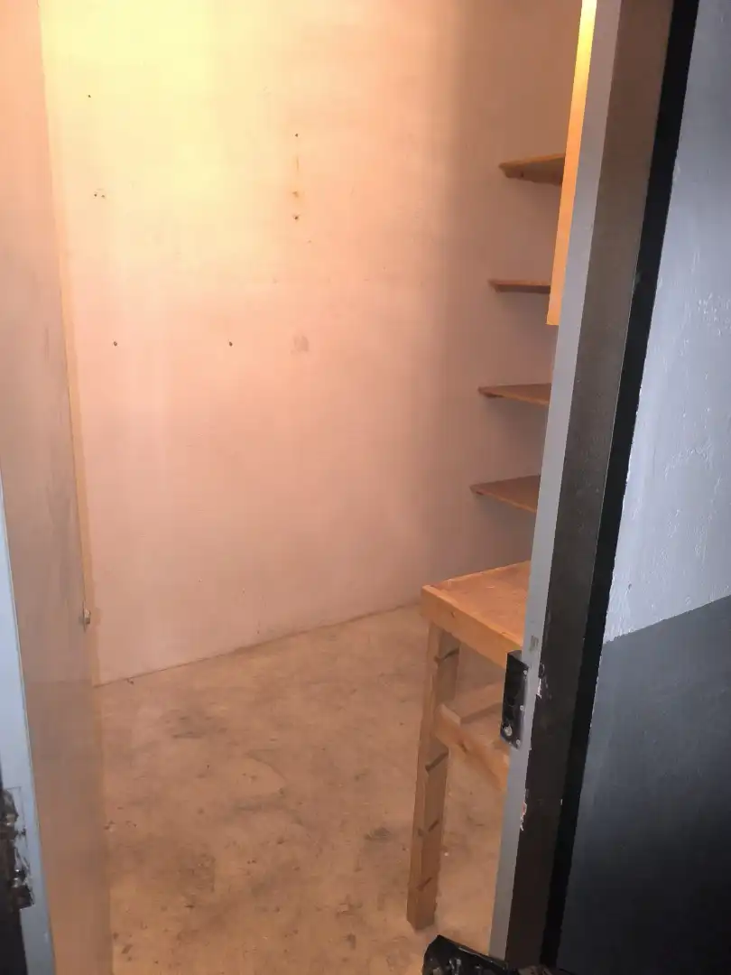 Garage for sale in Mataró