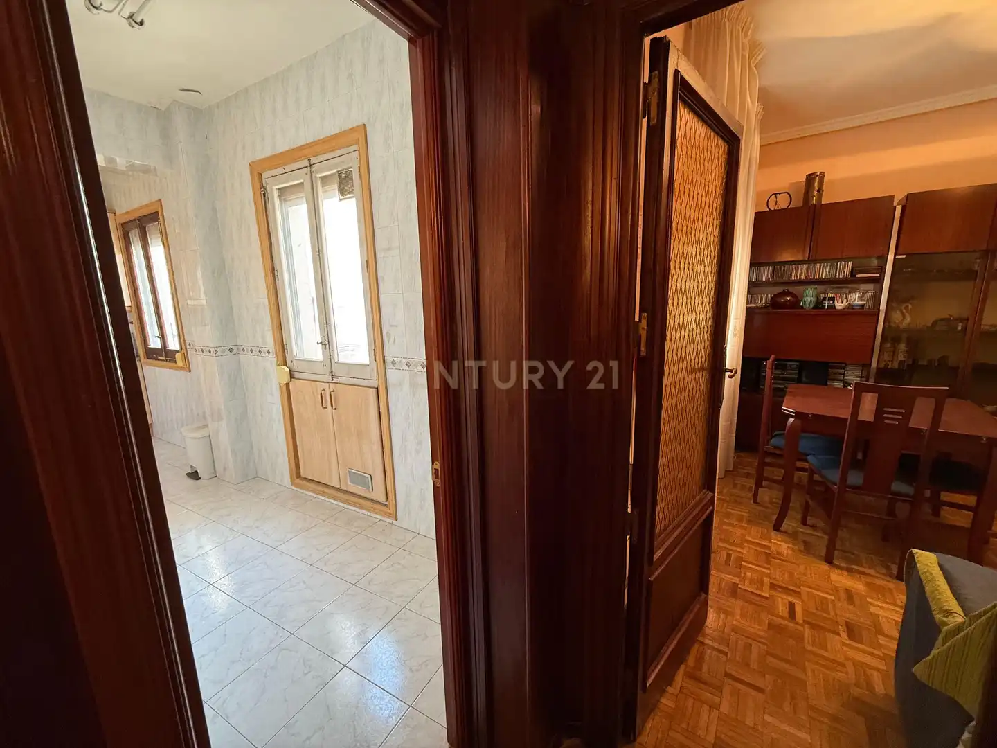 Apartments for sale in Calle Jesús y María, Madrid, Spain, Embajadores - Lavapiés