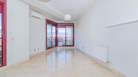 Photo 2 of Flat to rent in Avda. Federico Garcia Lorca - Nueva Estación Autobuses, Granada