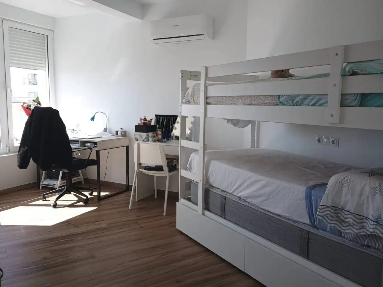 Apartament amb ascensor en venda a Puerto Marina, imagen 20