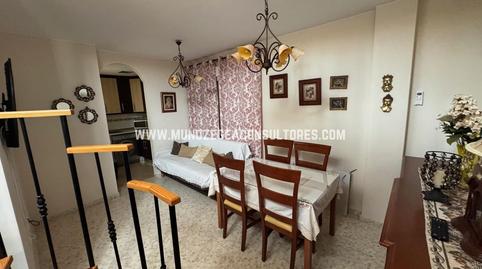 Photo 3 of Duplex for sale in Del Mar, El Morche, Málaga