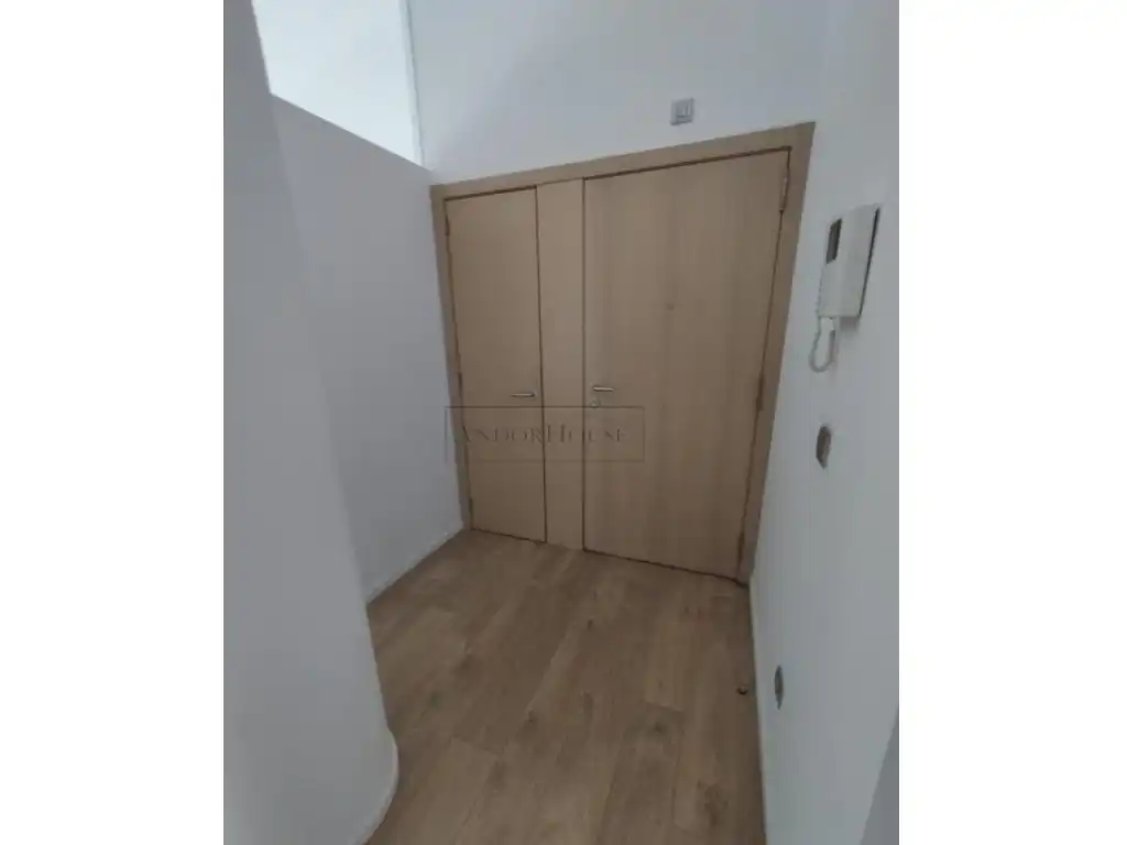 Flat with lift for sale in Les Escaldes, imagen 13