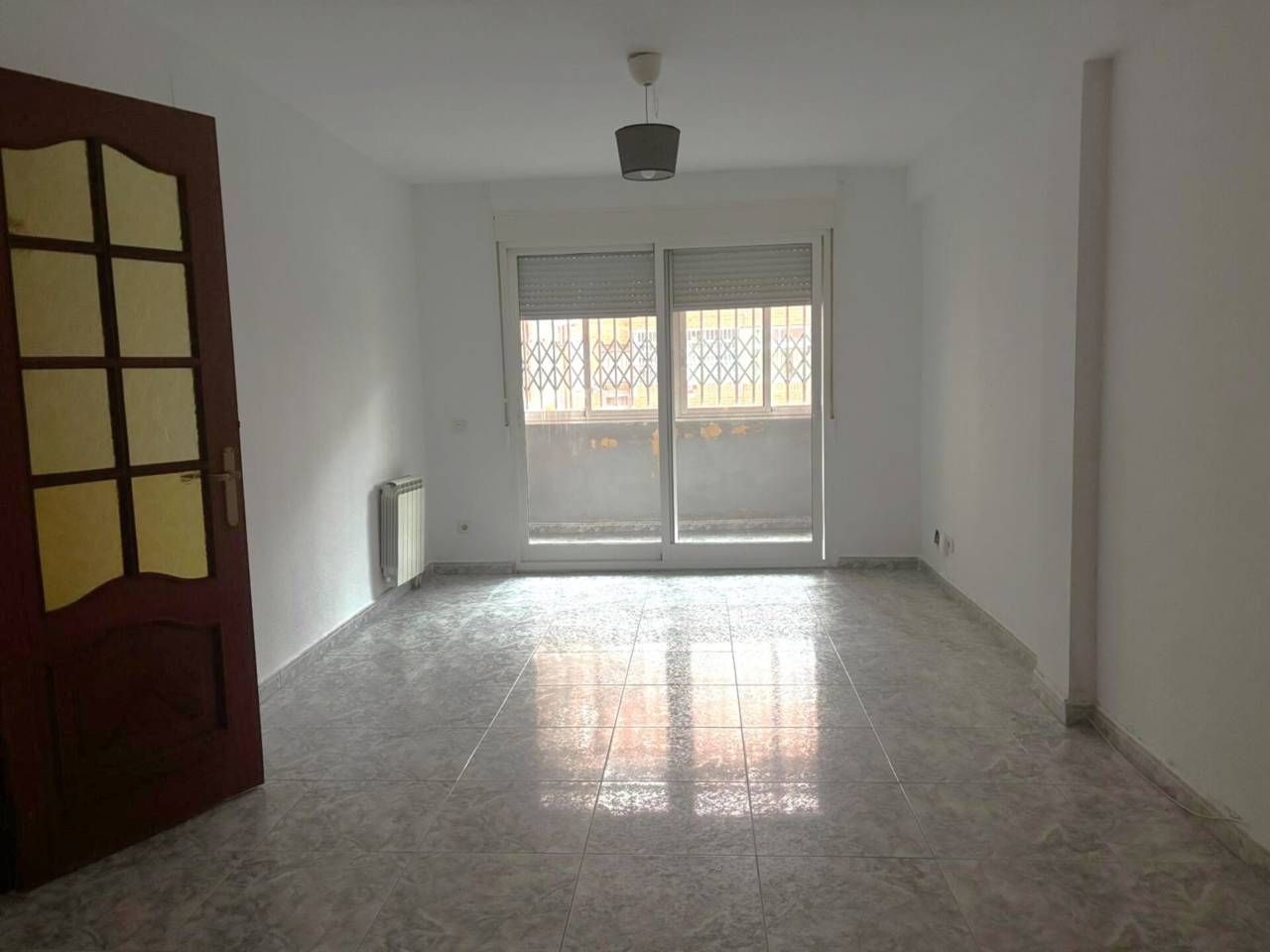 Flat for sale in  Madrid Capital