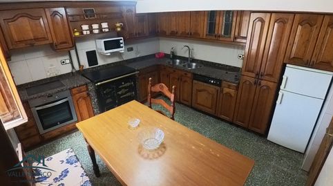 Foto 4 de Casa o chalet en venta en Valle de Valdebezana, Burgos