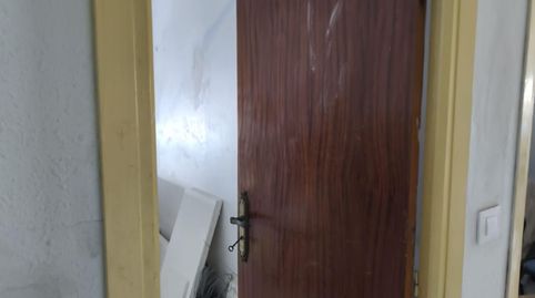 Photo 5 of Flat for sale in Massamagrell, Valencia