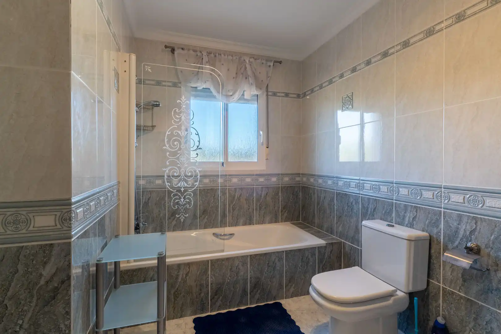 Villa avec terrasse à vendre à Xaló, imagen 11