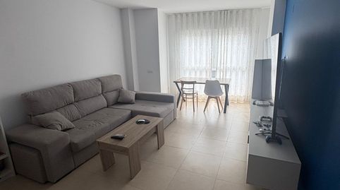 Photo 3 of Apartments for sale in Montroi / Montroy, Valencia