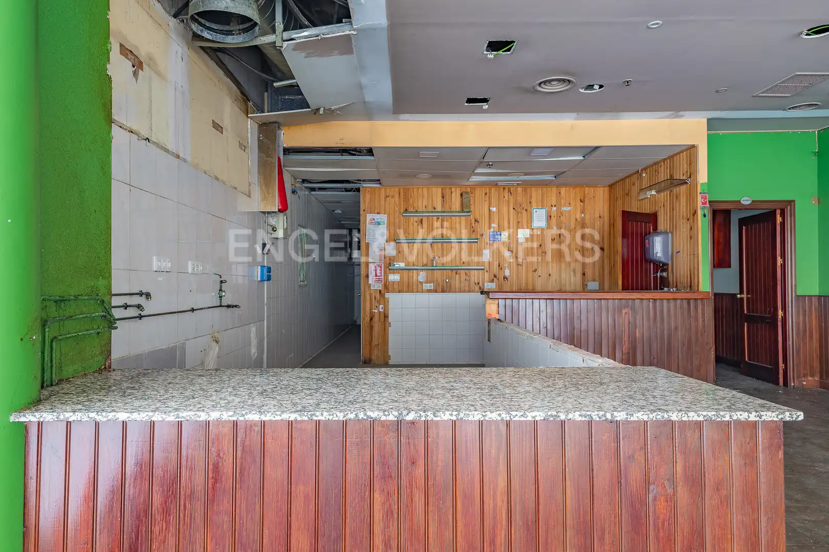 Local comercial en venda a Sud, imagen 24